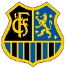 Saarbrucken Women