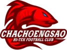 Chachoengsao Hi-Tek