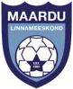 FC Maardu