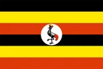 Uganda Women U20