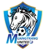 Muang Trang United