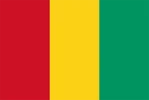 Guinea