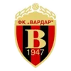 FC Vardar Skopje
