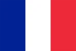 France Indoor Soc