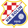 NK Solin