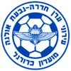 Maccabi Hadera Women