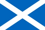 Scotland U21