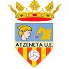 Atzeneta UE