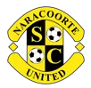Naracoorte United