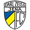 Carl Zeiss Jena