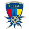 Podhale Nowy Targ