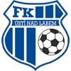 FK Viagem Ústí nad Labem