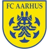 Aarhus AGF U19