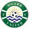 Mgarr United FC