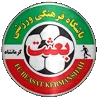 Be'sat Kermanshah FC
