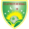 Les Astres FC