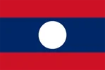 Laos Women U19