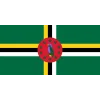 Dominica