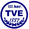 III Keruleti TUE