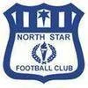 North Star U23