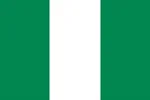 Nigeria U20 Women
