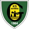 GKS Katowice