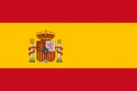 Spain U17
