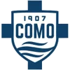 Como U19