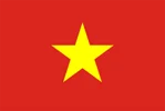 Vietnam U16