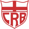 CRB U23