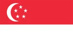 Singapore U23