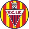 FC L'escala