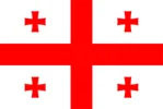 Georgia Indoor Soccer