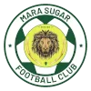 Mara Sugar FC