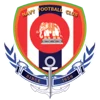 Royal Thai Navy FC