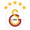 Galatasaray U23
