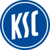 Karlsruher SC Women