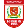 Changchun YaTai U15