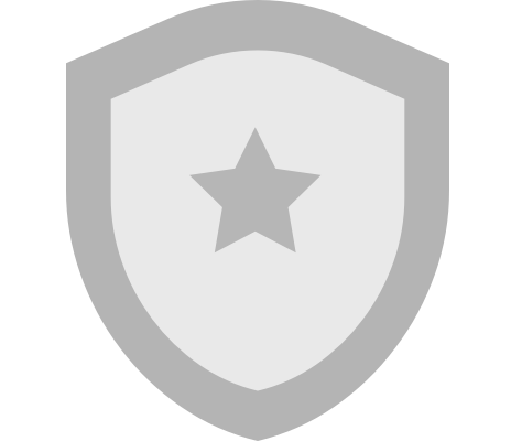 Logo Paraguari AC