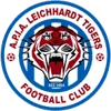 Apia L Tigers Women