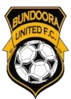 Bundoora United