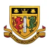 Sittingbourne