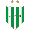 Banfield Women