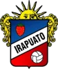 Irapuato Olimpo