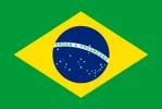Brazil Beach Soccer