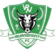 VRN Muangnont