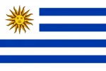 Uruguay Women U20