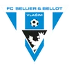 FC Sellier & Bellot Vlašim