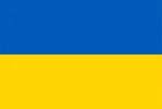 Ukraine Futsal U21