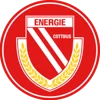 Energie Cottbus U17